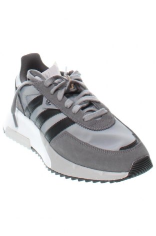 Herrenschuhe Adidas Originals, Größe 39, Farbe Grau, Preis € 104,64