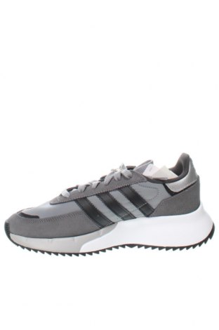 Herrenschuhe Adidas Originals, Größe 39, Farbe Grau, Preis 78,48 €