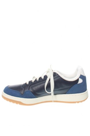 Pánske topánky Adidas Originals, Veľkosť 43, Farba Modrá, Cena  99,41 €