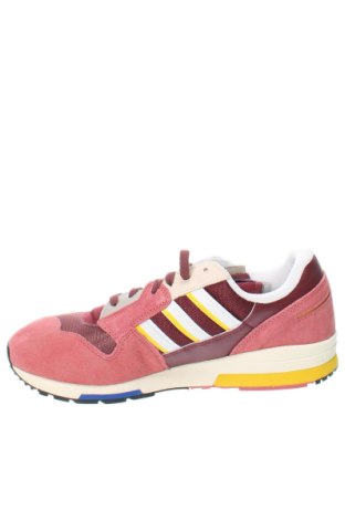 Ανδρικά παπούτσια Adidas Originals, Μέγεθος 44, Χρώμα Πολύχρωμο, Τιμή 78,48 €