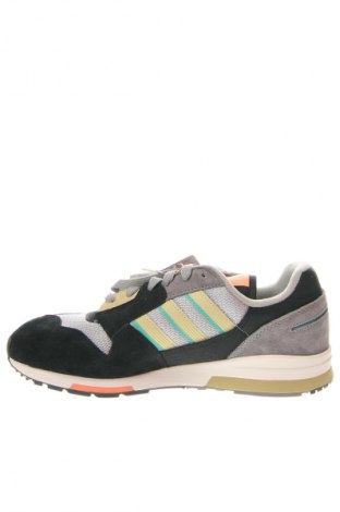 Herrenschuhe Adidas Originals, Größe 43, Farbe Mehrfarbig, Preis 57,55 €