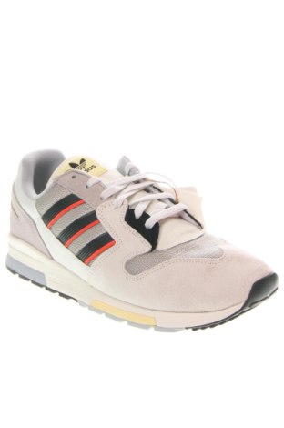 Ανδρικά παπούτσια Adidas Originals, Μέγεθος 45, Χρώμα Πολύχρωμο, Τιμή 57,55 €