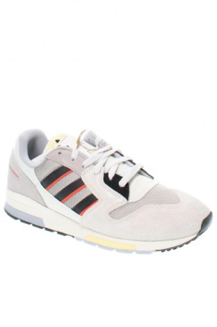 Pánské boty Adidas Originals, Velikost 44, Barva Vícebarevné, Cena  1 618,00 Kč