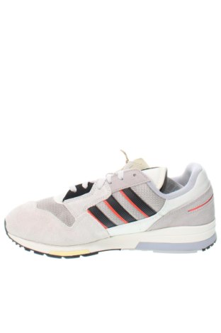 Pánské boty Adidas Originals, Velikost 44, Barva Vícebarevné, Cena  1 618,00 Kč