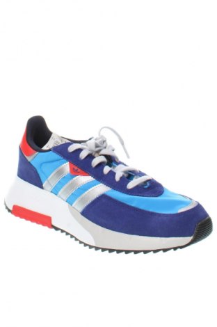 Herrenschuhe Adidas Originals, Größe 44, Farbe Mehrfarbig, Preis € 73,25