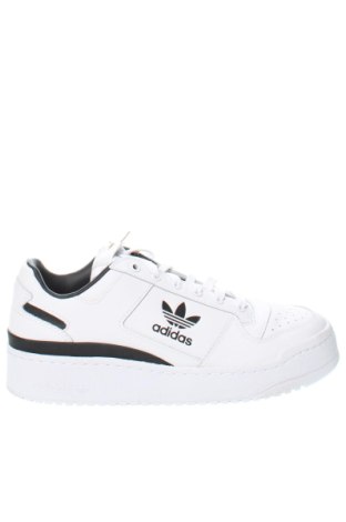 Herrenschuhe Adidas Originals, Größe 43, Farbe Weiß, Preis € 73,25