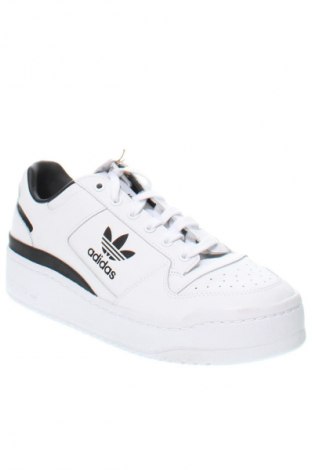 Herrenschuhe Adidas Originals, Größe 43, Farbe Weiß, Preis 78,48 €