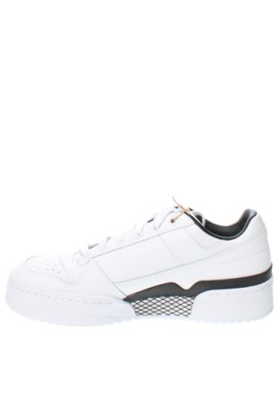 Мъжки обувки Adidas Originals, Размер 43, Цвят Бял, Цена 152,25 лв.