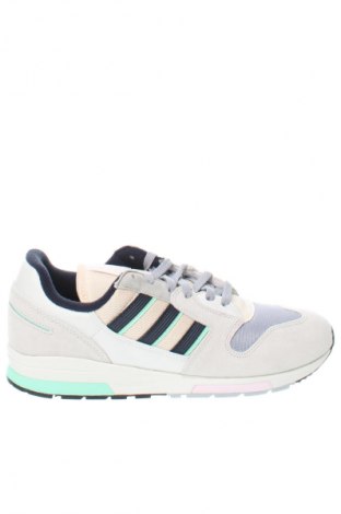 Herrenschuhe Adidas Originals, Größe 44, Farbe Mehrfarbig, Preis € 73,25