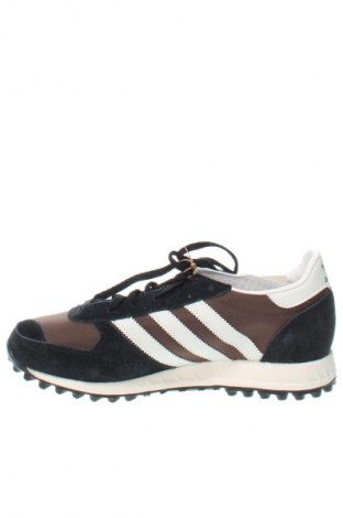 Herrenschuhe Adidas Originals, Größe 40, Farbe Mehrfarbig, Preis 57,55 €