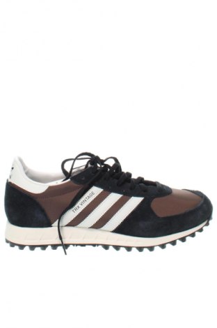 Herrenschuhe Adidas Originals, Größe 44, Farbe Mehrfarbig, Preis € 62,78