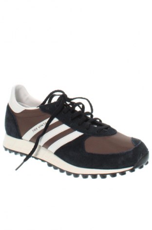 Мъжки обувки Adidas Originals, Размер 44, Цвят Многоцветен, Цена 121,80 лв.