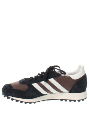 Ανδρικά παπούτσια Adidas Originals, Μέγεθος 44, Χρώμα Πολύχρωμο, Τιμή 62,78 €