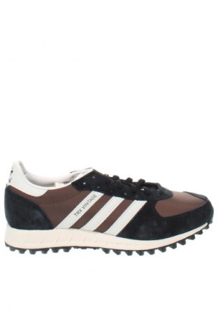 Herrenschuhe Adidas Originals, Größe 42, Farbe Mehrfarbig, Preis 57,55 €