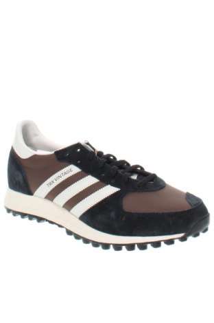 Ανδρικά παπούτσια Adidas Originals, Μέγεθος 42, Χρώμα Πολύχρωμο, Τιμή 62,78 €