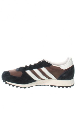 Мъжки обувки Adidas Originals, Размер 42, Цвят Многоцветен, Цена 121,80 лв.
