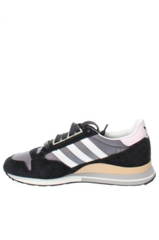 Ανδρικά παπούτσια Adidas Originals, Μέγεθος 41, Χρώμα Πολύχρωμο, Τιμή 73,25 €