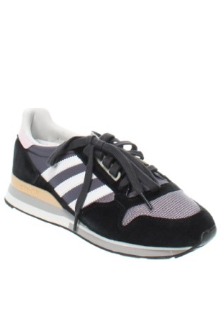 Ανδρικά παπούτσια Adidas Originals, Μέγεθος 42, Χρώμα Πολύχρωμο, Τιμή 78,48 €