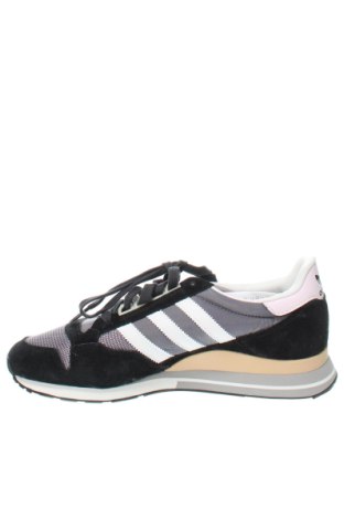 Pánské boty Adidas Originals, Velikost 42, Barva Vícebarevné, Cena  2 207,00 Kč