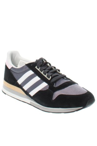 Herrenschuhe Adidas Originals, Größe 45, Farbe Mehrfarbig, Preis 73,25 €