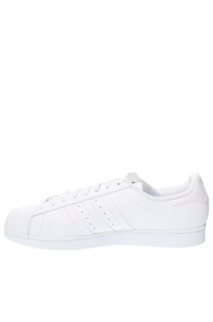 Мъжки обувки Adidas Originals, Размер 53, Цвят Бял, Цена 81,20 лв.