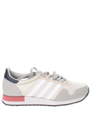 Ανδρικά παπούτσια Adidas Originals, Μέγεθος 42, Χρώμα Πολύχρωμο, Τιμή 104,64 €
