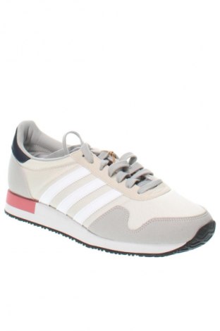 Pánské boty Adidas Originals, Velikost 42, Barva Vícebarevné, Cena  2 795,00 Kč