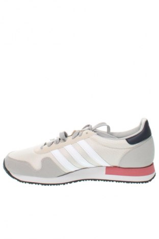 Pánske topánky Adidas Originals, Veľkosť 42, Farba Viacfarebná, Cena  104,64 €