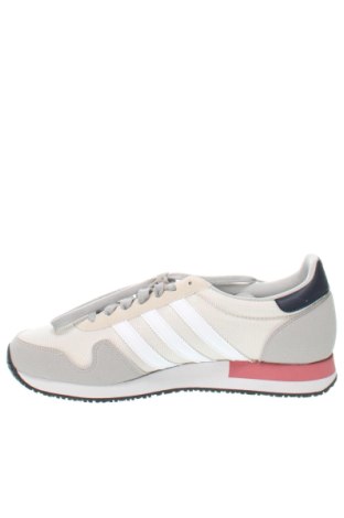 Herrenschuhe Adidas Originals, Größe 44, Farbe Mehrfarbig, Preis 73,25 €
