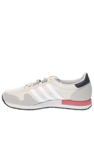 Ανδρικά παπούτσια Adidas Originals, Μέγεθος 45, Χρώμα Πολύχρωμο, Τιμή 78,48 €
