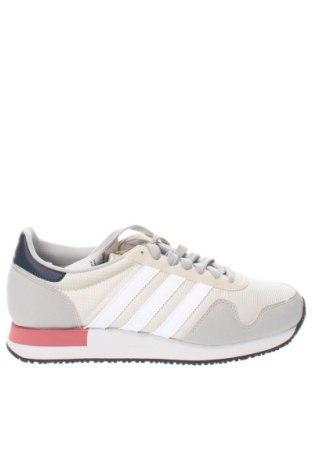 Ανδρικά παπούτσια Adidas Originals, Μέγεθος 40, Χρώμα Πολύχρωμο, Τιμή 62,78 €