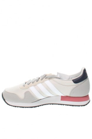 Ανδρικά παπούτσια Adidas Originals, Μέγεθος 40, Χρώμα Πολύχρωμο, Τιμή 62,78 €