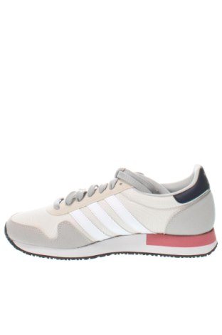 Herrenschuhe Adidas Originals, Größe 42, Farbe Mehrfarbig, Preis 78,48 €
