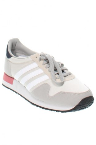 Herrenschuhe Adidas Originals, Größe 41, Farbe Mehrfarbig, Preis 99,41 €