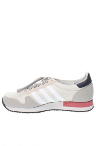 Pánske topánky Adidas Originals, Veľkosť 41, Farba Viacfarebná, Cena  99,41 €