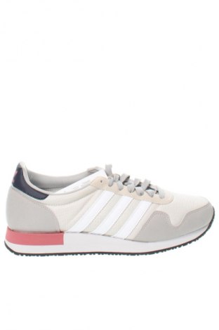Herrenschuhe Adidas Originals, Größe 43, Farbe Mehrfarbig, Preis 73,25 €