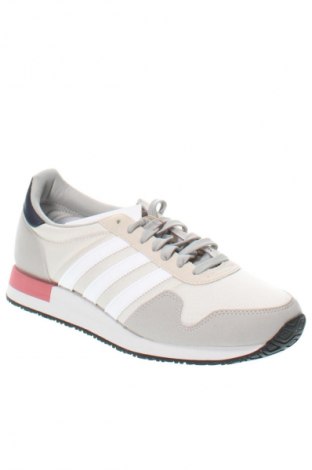 Ανδρικά παπούτσια Adidas Originals, Μέγεθος 43, Χρώμα Πολύχρωμο, Τιμή 78,48 €