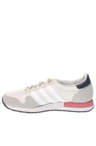 Herrenschuhe Adidas Originals, Größe 43, Farbe Mehrfarbig, Preis 78,48 €