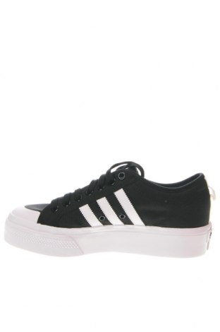 Pánske topánky Adidas Originals, Veľkosť 44, Farba Čierna, Cena  78,48 €