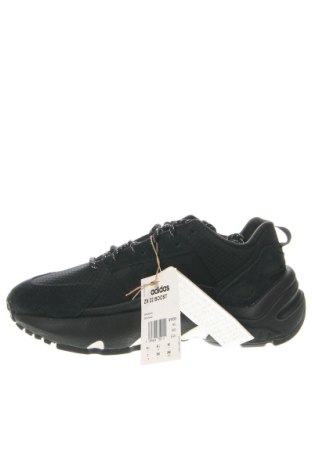 Мъжки обувки Adidas Originals, Размер 40, Цвят Черен, Цена 121,80 лв.