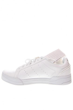Мъжки обувки Adidas Originals, Размер 41, Цвят Бял, Цена 192,85 лв.