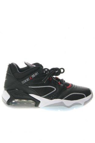 Herrenschuhe Air Jordan Nike, Größe 42, Farbe Schwarz, Preis 120,62 €