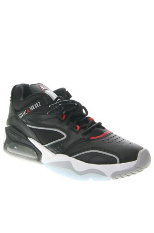 Pánske topánky Air Jordan Nike, Veľkosť 42, Farba Čierna, Cena  120,62 €