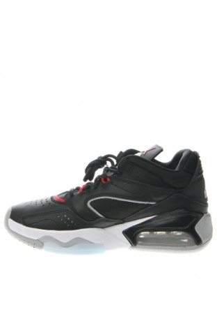 Pánske topánky Air Jordan Nike, Veľkosť 42, Farba Čierna, Cena  120,62 €