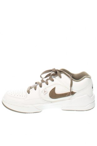 Herrenschuhe Air Jordan Nike, Größe 39, Farbe Weiß, Preis € 112,37