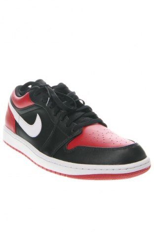 Мъжки обувки Air Jordan Nike, Размер 44, Цвят Многоцветен, Цена 234,00 лв.