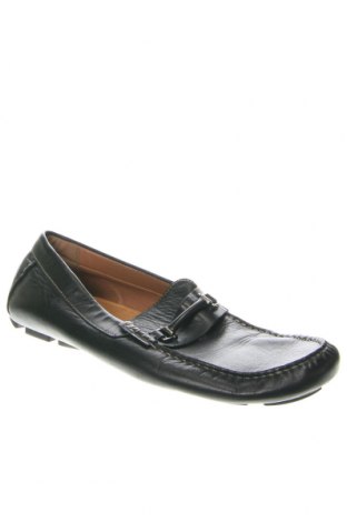 Ανδρικά παπούτσια Aldo, Μέγεθος 45, Χρώμα Μαύρο, Τιμή 33,24 €