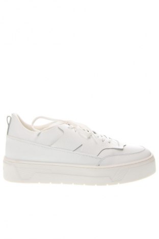 Ανδρικά παπούτσια Antony Morato, Μέγεθος 45, Χρώμα Λευκό, Τιμή 73,25 €