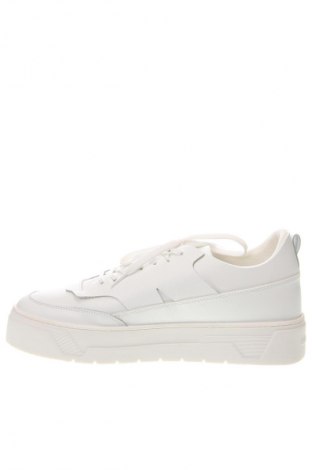 Ανδρικά παπούτσια Antony Morato, Μέγεθος 45, Χρώμα Λευκό, Τιμή 73,25 €
