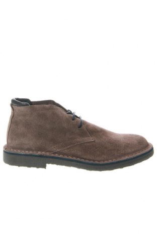 Herrenschuhe Bata, Größe 43, Farbe Braun, Preis € 36,08